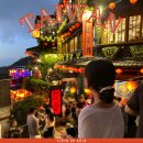 (주)이지타이거인터네셔널투어 | 대만 왕복 항공권 비행기표 가격 10만원대 싸게 다녀온 후기