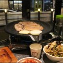 신흥식당 이미지