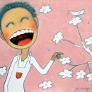 금카페 - 제주시 중앙로 75 | 금카페