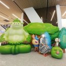 강릉짱게임장 이미지