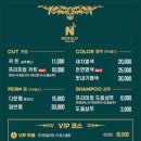 서천마을 이미지