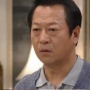 최일화 카카오 검색결과