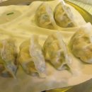 춘천후평동우체국 이미지