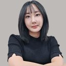 건축사사무소루단