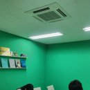 법인전북주 이미지
