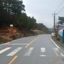 삼거리마을회관 이미지