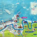 바다행정사사무소 이미지