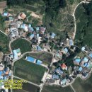 공검면 역곡리 이미지