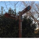 진주 선조 사제문비 이미지