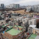 토성 이미지