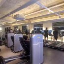 마인드휘트니스 울산천곡점 이미지