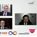 ABC메디칼센터 이미지