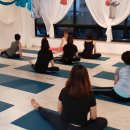 가현빌딩 이미지