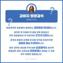 속초물메디컬센터
