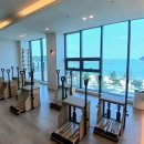 더뉴필라테스울산 | 💗🧘‍♀️ 울산동구필라테스 더뉴필라테스 울산동구점 후기 🧘‍♀️💗