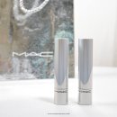 레드립 | 맥립밤 서브 캔디드 쿨톤 레드립 웜톤 코랄 립스틱 컬러 추천 후기