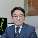 대열보일러 이미지