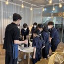 곡성농협 APC 이미지