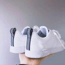 네오클린 Daum카페