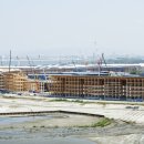 Luminous value 이미지