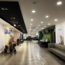 (주)부산 마리나 이미지