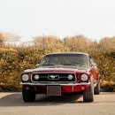 쇼핑할때 여기어때 이미지