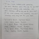 쎌라비