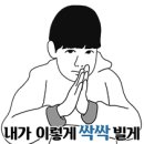 VIP헬스 이미지