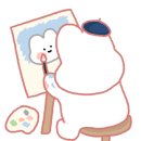 그리고드로잉카페 네이버블로그