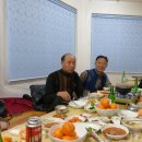토종 장수 순대