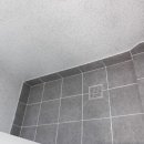 겟공인중개사사무소 이미지