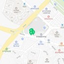바푸리진천터미널점