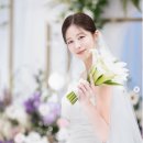 화사하다 - 서구 농성동 | [공지] 마곡 보타닉파크웨딩 카라홀 밝은홀 본식스냅추천 본식스냅계약후기 서사포토그라피 짝꿍코드