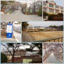 한국관광고 기숙사 이미지