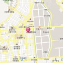 7(세븐)모텔 이미지