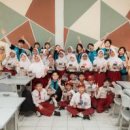 동아개발(새삶빌딩) 이미지