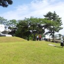 천주교 순례길 - 신축화해길 이미지