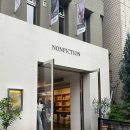 굿타임호텔 이미지