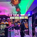 피에스타PC방 고현본점 이미지