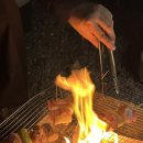 향남오토캠핑장 이미지