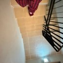 마크툽 비치하우스 고성 이미지