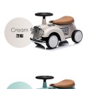 붕붕카인테리어 이미지