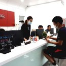 제천자동차종합서비스 이미지