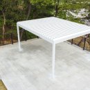 스카이마당 이미지