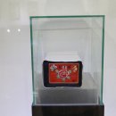 박물관 수 이미지