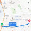 엠투피 상인점 이미지