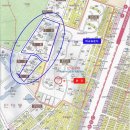 수정-136 이미지