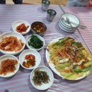 야외화장실(매점옆) 이미지