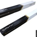 YJ모터스 이미지