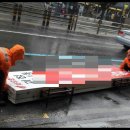 부산도시철도 괴정역 이미지